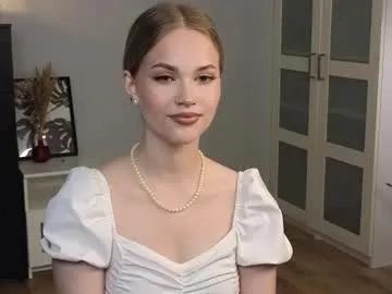 sureprise on Chaturbate