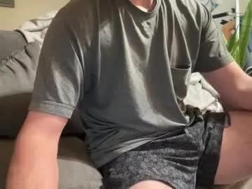 surferguycody — New to this! #new #young #bigdick