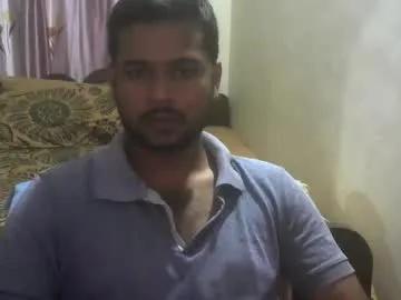 suryamahesh333 — Suryamahesh333's room #indian #horny #nudeshow #ass #uncut #hairy #harddick