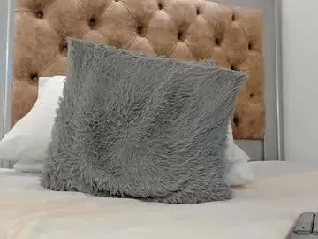 susaan_lee_ on Chaturbate 