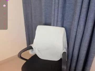 susan_arango on Chaturbate 