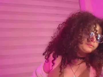 susan_bluee on Chaturbate 