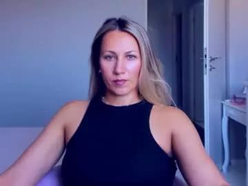 susanjewel on Chaturbate 