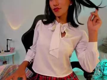 sussyprice on Chaturbate 