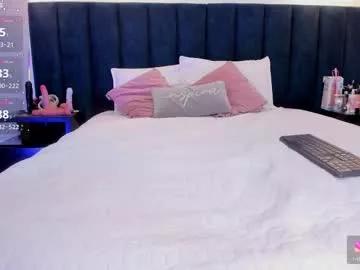 susyy7 on Chaturbate 