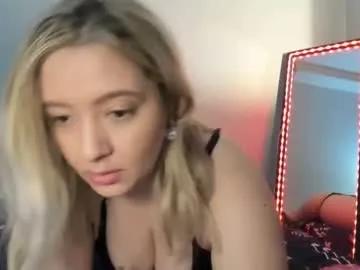 sweet4you1992 — Flash pussy [79 tokens left] Boobs and pussy massage + domi (full naked) at end goal. LUSH ON  #lovense #blonde #natural #bigboobs #bigass #young #piercing #new #pvt #toys