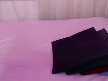 sweet_alica15 on Chaturbate 