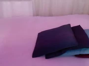 sweet_alica15 on Chaturbate 