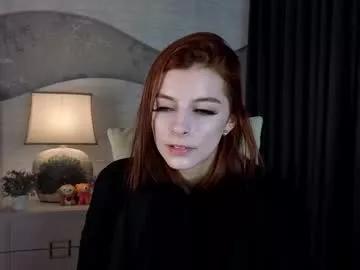 sweet_alt on Chaturbate 