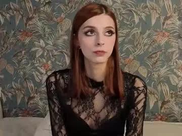 sweet_alt on Chaturbate 