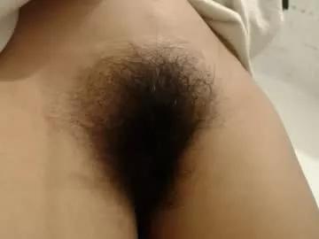 sweet_barbiiee on Chaturbate 