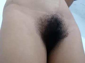 sweet_barbiiee on Chaturbate 