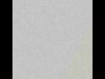sweet_cami1 on Chaturbate 
