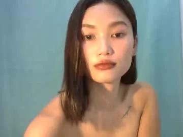 sweet_candice97 on Chaturbate 