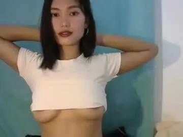 sweet_candice97 on Chaturbate 