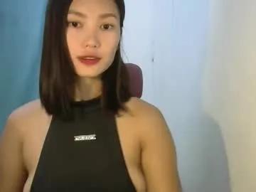 sweet_candice97 on Chaturbate 