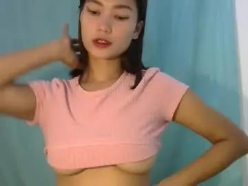 sweet_candice97 — #hot #asian #petite #bigboobs #cute #pinay [2000 tokens remaining]