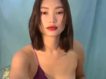 sweet_candice97 on Chaturbate 