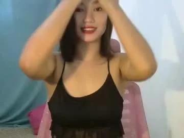 sweet_candice97 on Chaturbate 