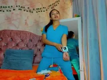 sweet_emma92 — GOAL: Naked [283 tokens remaining] Welcome To My Room #cute #new #young #daddysgirl #flexible