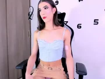 sweet_falon — GOAL:  naked girl Appreciation for the show [160 tokens remaining]  Welcome to my room for a lot of sensuality  #teen #smalltits #bigcock #latina #skinny