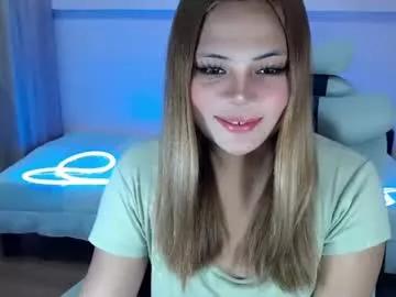 sweet_hard_queenxxx on Chaturbate 
