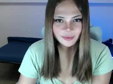 sweet_hard_queenxxx on Chaturbate 