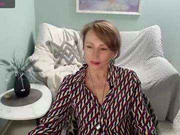sweet_kitty5 on Chaturbate 