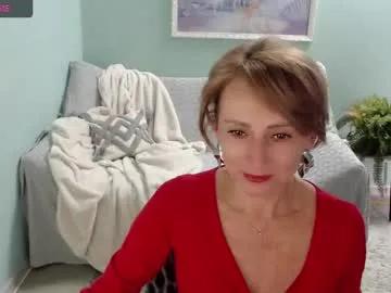 sweet_kitty5 — GOAL: take off one thing [66 tokens remaining] Welcome to my room! #feet #cute #nonude #lovense #mature