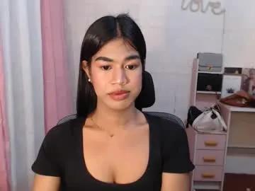 sweet_melonxxx on Chaturbate 