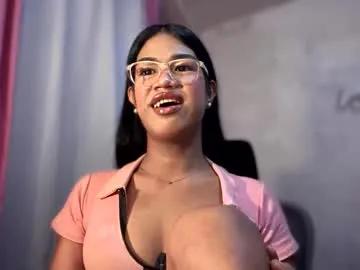 sweet_melonxxx on Chaturbate