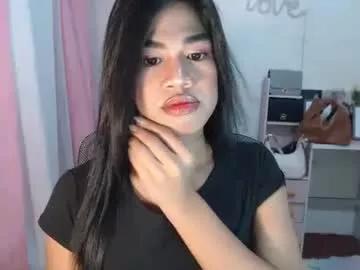 sweet_melonxxx on Chaturbate 