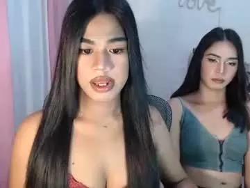 sweet_melonxxx on Chaturbate 