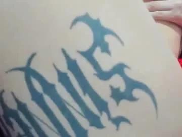 sweet_miamia on Chaturbate 