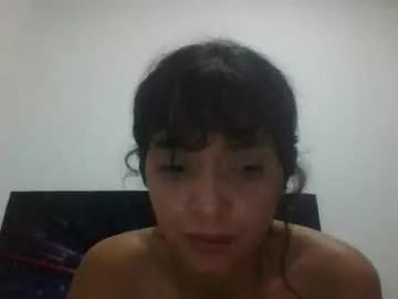 sweet_miamia on Chaturbate 