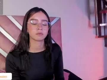 sweet_obsession__ on Chaturbate 
