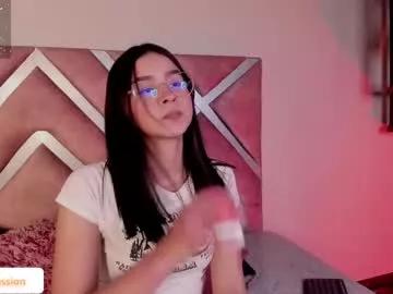 sweet_obsession__ on Chaturbate 