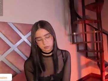 sweet_obsession__ on Chaturbate 