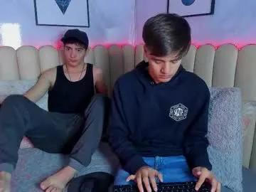sweet_petter — Ticket Show: sex and cum inside my ass (120 tokens)