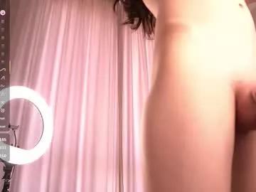 sweet_reverie on Chaturbate 