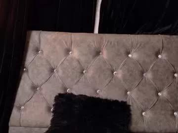 sweet_sammy_7 on Chaturbate 