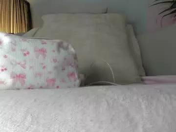 sweet_skiinny on Chaturbate 