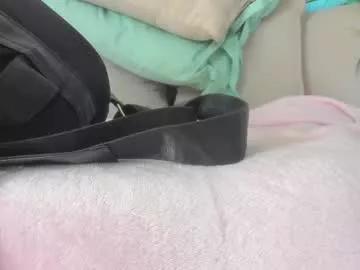 sweet_skiinny on Chaturbate 