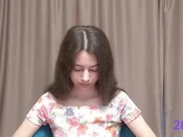 sweet_sweet_angel on Chaturbate 