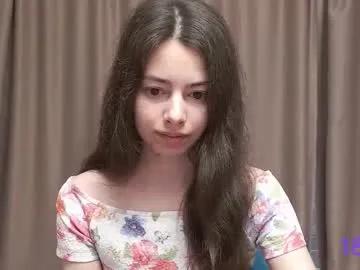 sweet_sweet_angel on Chaturbate 