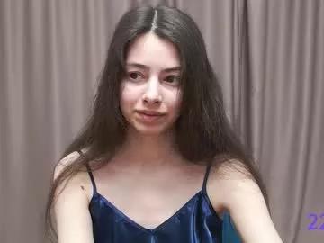 sweet_sweet_angel on Chaturbate 