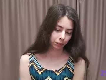 sweet_sweet_angel on Chaturbate 