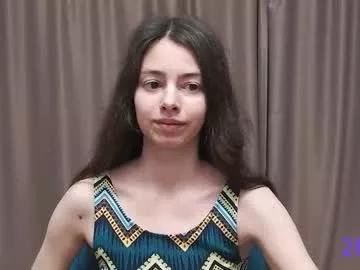sweet_sweet_angel on Chaturbate 