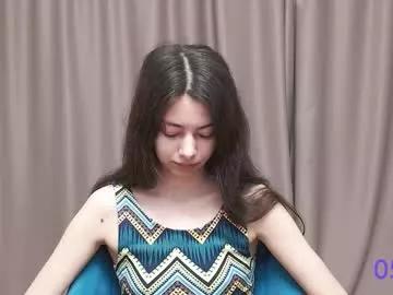 sweet_sweet_angel on Chaturbate 