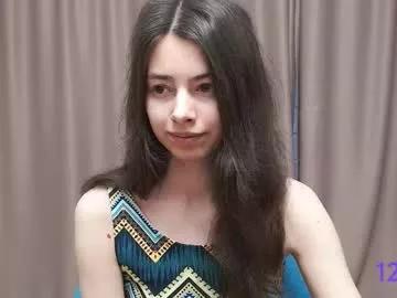 sweet_sweet_angel on Chaturbate 